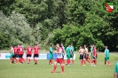 TSV Groß Berkel II 3 - 2 TC Hameln II_59