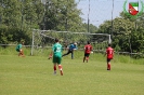 TSV Groß Berkel II 3 - 2 TC Hameln II_5