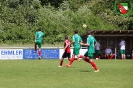 TSV Groß Berkel II 3 - 2 TC Hameln II_6