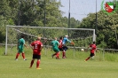 TSV Groß Berkel II 3 - 2 TC Hameln II_8