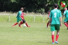 TSV Groß Berkel II 3 - 2 TC Hameln II_9