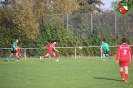 TSV Groß Berkel II 4 - 1 SV Germania Beber-Rohrsen II_11