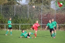 TSV Groß Berkel II 4 - 1 SV Germania Beber-Rohrsen II_12