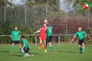 TSV Groß Berkel II 4 - 1 SV Germania Beber-Rohrsen II_13