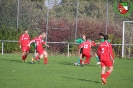 TSV Groß Berkel II 4 - 1 SV Germania Beber-Rohrsen II_14