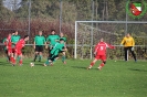 TSV Groß Berkel II 4 - 1 SV Germania Beber-Rohrsen II_15