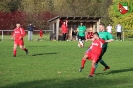 TSV Groß Berkel II 4 - 1 SV Germania Beber-Rohrsen II_19