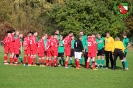 TSV Groß Berkel II 4 - 1 SV Germania Beber-Rohrsen II_1