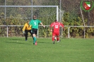 TSV Groß Berkel II 4 - 1 SV Germania Beber-Rohrsen II_20