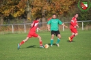 TSV Groß Berkel II 4 - 1 SV Germania Beber-Rohrsen II_24