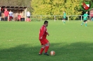 TSV Groß Berkel II 4 - 1 SV Germania Beber-Rohrsen II_25