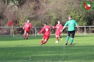 TSV Groß Berkel II 4 - 1 SV Germania Beber-Rohrsen II_26