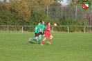 TSV Groß Berkel II 4 - 1 SV Germania Beber-Rohrsen II_29