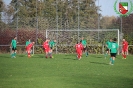 TSV Groß Berkel II 4 - 1 SV Germania Beber-Rohrsen II_30