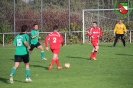 TSV Groß Berkel II 4 - 1 SV Germania Beber-Rohrsen II_32