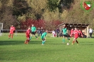 TSV Groß Berkel II 4 - 1 SV Germania Beber-Rohrsen II_36