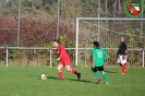 TSV Groß Berkel II 4 - 1 SV Germania Beber-Rohrsen II_38