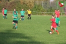 TSV Groß Berkel II 4 - 1 SV Germania Beber-Rohrsen II_40