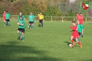 TSV Groß Berkel II 4 - 1 SV Germania Beber-Rohrsen II_40