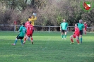 TSV Groß Berkel II 4 - 1 SV Germania Beber-Rohrsen II_43