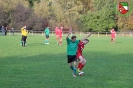 TSV Groß Berkel II 4 - 1 SV Germania Beber-Rohrsen II_44