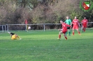 TSV Groß Berkel II 4 - 1 SV Germania Beber-Rohrsen II_46