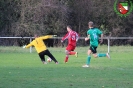 TSV Groß Berkel II 4 - 1 SV Germania Beber-Rohrsen II_48