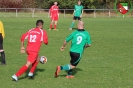 TSV Groß Berkel II 4 - 1 SV Germania Beber-Rohrsen II_4