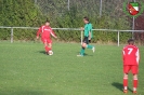 TSV Groß Berkel II 4 - 1 SV Germania Beber-Rohrsen II_54