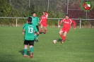 TSV Groß Berkel II 4 - 1 SV Germania Beber-Rohrsen II_55