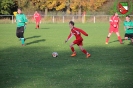 TSV Groß Berkel II 4 - 1 SV Germania Beber-Rohrsen II_56