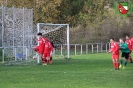 TSV Groß Berkel II 4 - 1 SV Germania Beber-Rohrsen II_5