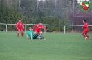 TSV Groß Berkel II 4 - 1 SV Germania Beber-Rohrsen II_62