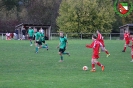 TSV Groß Berkel II 4 - 1 SV Germania Beber-Rohrsen II_72