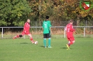 TSV Groß Berkel II 4 - 1 SV Germania Beber-Rohrsen II_8