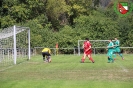 TSV Groß Berkel II 5 - 0 SV RW Hessisch-Oldendorf_10