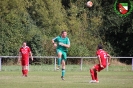 TSV Groß Berkel II 5 - 0 SV RW Hessisch-Oldendorf_12