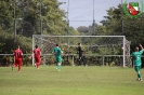 TSV Groß Berkel II 5 - 0 SV RW Hessisch-Oldendorf_13