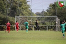 TSV Groß Berkel II 5 - 0 SV RW Hessisch-Oldendorf_13