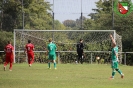 TSV Groß Berkel II 5 - 0 SV RW Hessisch-Oldendorf_14