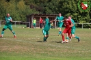 TSV Groß Berkel II 5 - 0 SV RW Hessisch-Oldendorf_15