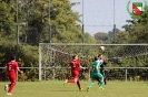 TSV Groß Berkel II 5 - 0 SV RW Hessisch-Oldendorf_16