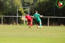 TSV Groß Berkel II 5 - 0 SV RW Hessisch-Oldendorf_17