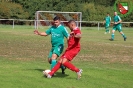 TSV Groß Berkel II 5 - 0 SV RW Hessisch-Oldendorf_18