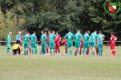 TSV Groß Berkel II 5 - 0 SV RW Hessisch-Oldendorf_1