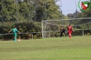 TSV Groß Berkel II 5 - 0 SV RW Hessisch-Oldendorf_20