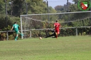 TSV Groß Berkel II 5 - 0 SV RW Hessisch-Oldendorf_21