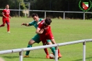 TSV Groß Berkel II 5 - 0 SV RW Hessisch-Oldendorf_22