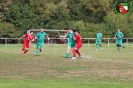 TSV Groß Berkel II 5 - 0 SV RW Hessisch-Oldendorf_23