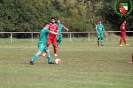 TSV Groß Berkel II 5 - 0 SV RW Hessisch-Oldendorf_24